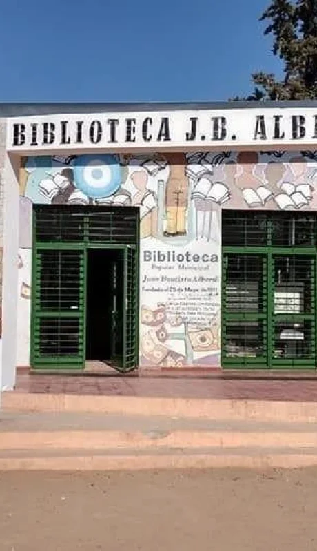 biblioteca-popular-jpg.