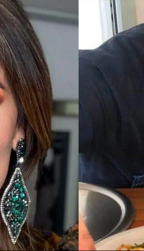 de-la-v---iudica-png.