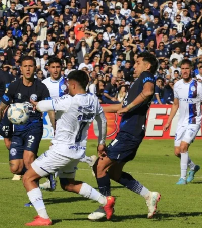 gn4mqryw4aaicqg-jpg.