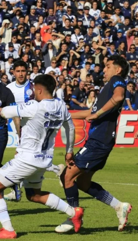 gn4mqryw4aaicqg-jpg.