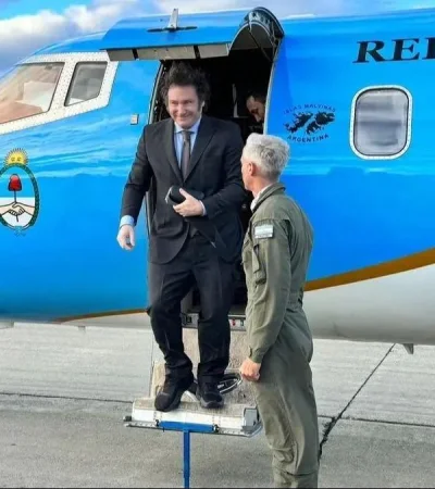 whatsapp-image-2024-05-22-at-16-56-57-1-jpeg.