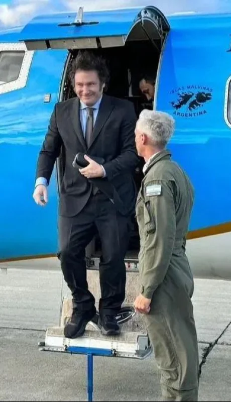 whatsapp-image-2024-05-22-at-16-56-57-1-jpeg.