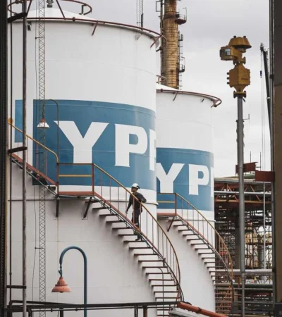 ypf-tanque-jpg.