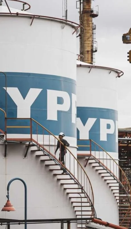 ypf-tanque-jpg.