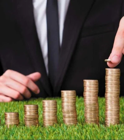 fci-inversiones-plata-dinero-ahorro-argentinos-png.