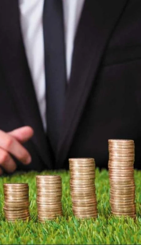 fci-inversiones-plata-dinero-ahorro-argentinos-png.