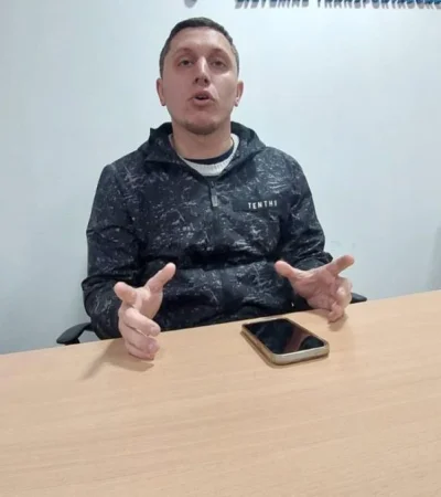 bbd6f652-e64f-488f-a309-cf0a415835ec-jpg.