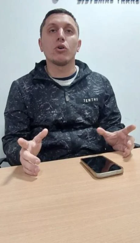 bbd6f652-e64f-488f-a309-cf0a415835ec-jpg.