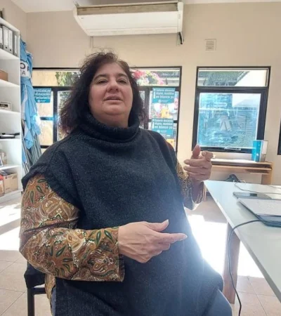 8d3a3b02-d16d-4c21-a2d6-58d0451fd971-jpg.