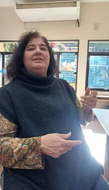 8d3a3b02-d16d-4c21-a2d6-58d0451fd971-jpg.