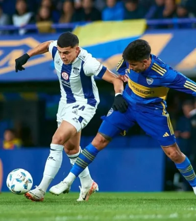 boca-juniors---talleres-de-cordoba-jpg.