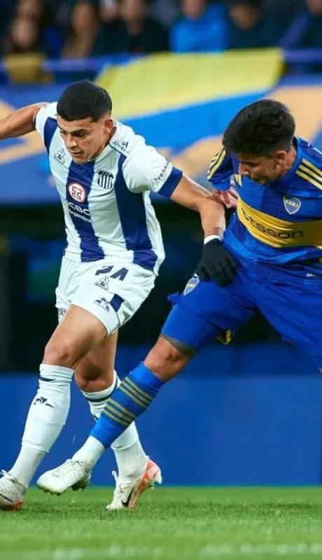 boca-juniors---talleres-de-cordoba-jpg.