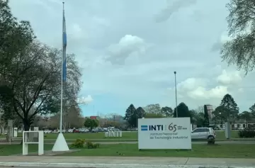 Cerrarán las sedes del INTI que no tengan laboratorios