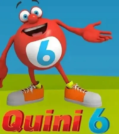 Quini 6