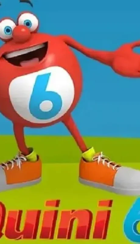 Quini 6