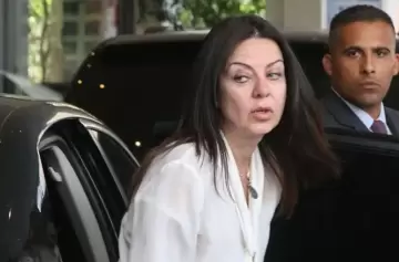 Alimentos para comedores: nueva denuncia contra Capital Humano