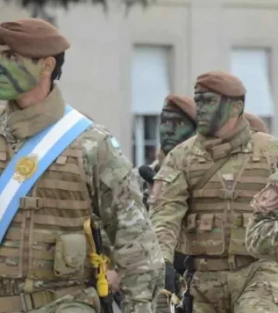 ejército_fuerzas_armadas