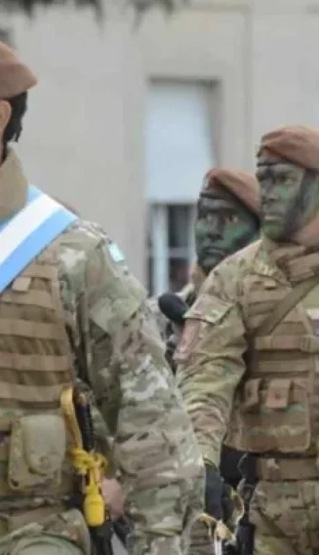 ejército_fuerzas_armadas