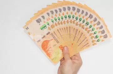 El aguinaldo: ¿la última carta para reactivar la economía?