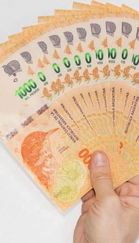 El aguinaldo: ¿la última carta para reactivar la economía?