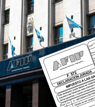 Afip
