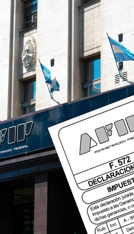 Afip