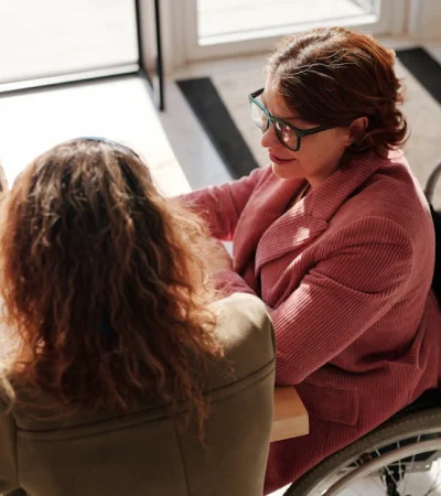 La inscripción se realiza de forma virtual e incluye a diversos tipos de organizaciones y empresas.