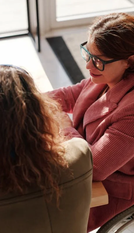 La inscripción se realiza de forma virtual e incluye a diversos tipos de organizaciones y empresas.