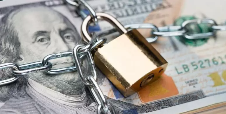 El cepo cambiario en Argentina aún deberá esperar que se den otras condiciones en la economía.