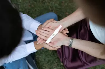 El desafío de la fertilidad en el siglo XXI: la reproducción asistida toma relevancia