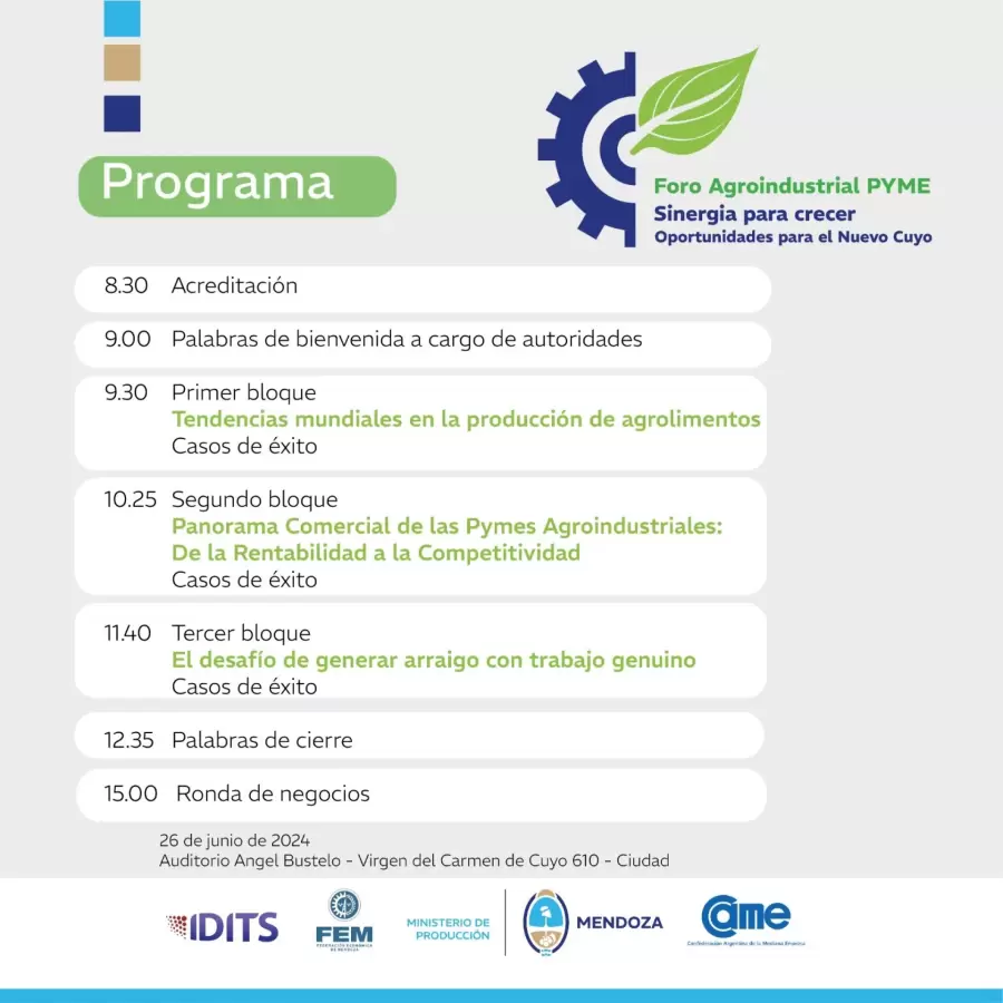 Programa