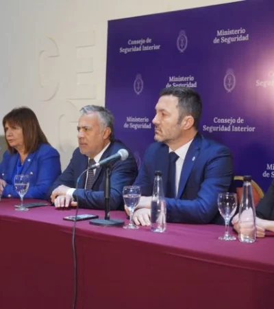 Consejo de seguridad