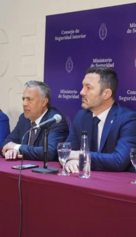 Consejo de seguridad