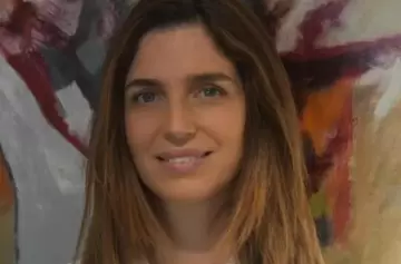 Yanina Nano Lembo, la elegida por Pettovello para reemplazar a De la Torre