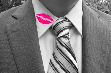 ¿Pueden los sueños revelar una infidelidad? Análisis y explicaciones de la psicología