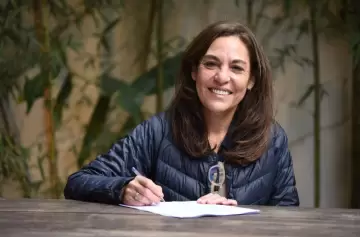 "Necesitamos saber cómo van a resolver las políticas públicas"