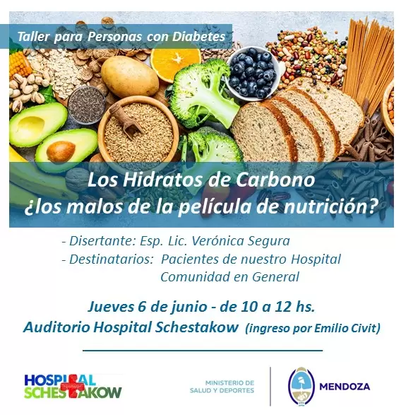 Invitación