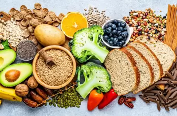 El Hospital Schestakow realizará un taller sobre hidratos de carbono e índice glucémico