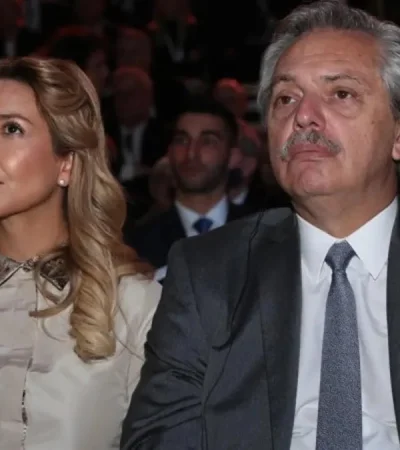 Yáñez y Fernández.