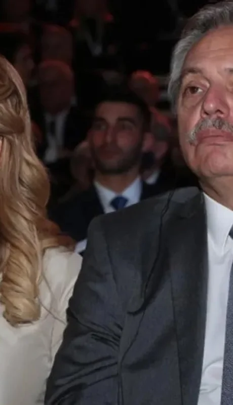 Yáñez y Fernández.