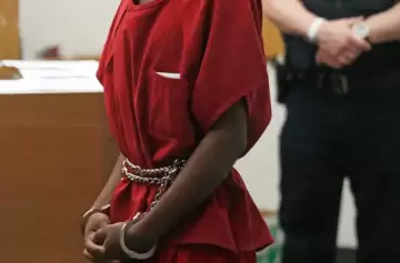 El Estado de Luisiana aprobó legislativamente la castración quirúrgica