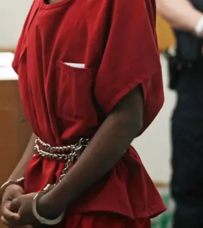 Luisiana aplicaría la castración quirúrgica