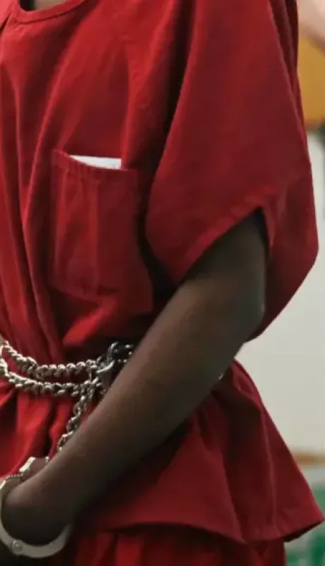 Luisiana aplicaría la castración quirúrgica