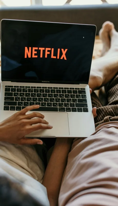 La plataforma es la más elegida por los argentinos.