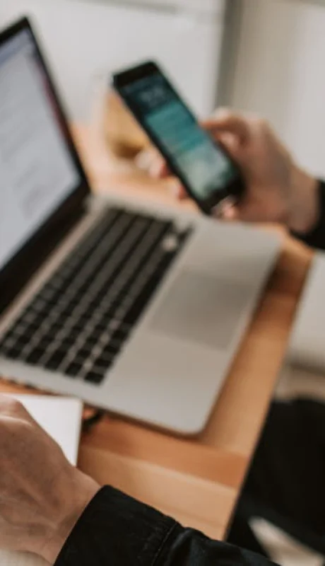 Es la aplicación de mensajería virtual más utilizada por los argentinos.