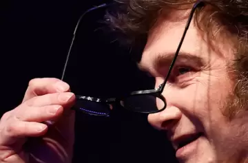 Milei prometió dejar de insultar: cómo funciona hoy la comunicación política