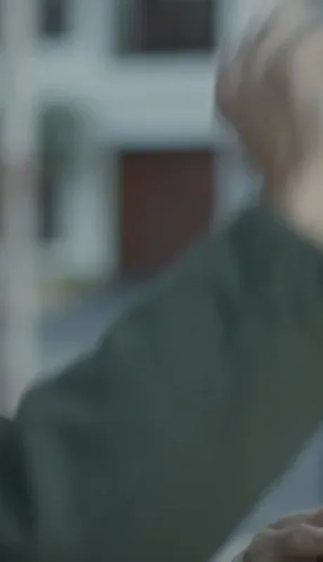 Historias invisibles