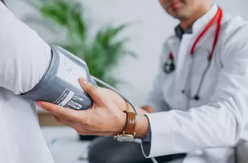 Critican el manejo del Gobierno con las empresas de medicina prepaga