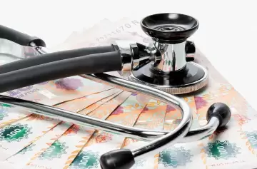 Prepagas en la mira: la Justicia federal dictamina contra los aumentos abusivos