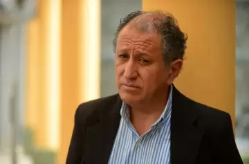 Proponen otros métodos para concretar la ayuda social todavía muy necesaria